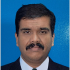 Testimonial Image 5