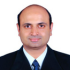 Testimonial Image 8